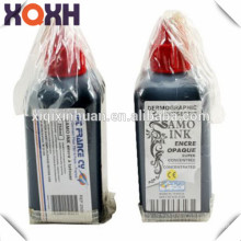 Tattoo ink Supply Cheap tattoo ink kits best tattoo ink price for eyebrow lip tattoo pigment